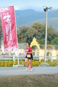 BIB: 
                            <button type="button" onclick="openModal(27851598)" class="btn btn-primary btn-sm float-right btn-popup" data-toggle="modal" data-target=".modal-high-quality">
                        <i class="fas fa-shopping-cart"></i> Add to Cart
                    </button>
                                            <button type="button" onclick="isThisMe(27851598, true)" class="btn btn-success btn-sm float-right btn-popup btn-isme hidden" data-toggle="tooltip" data-placement="bottom" title="นี่คือรูปของคุณใช่ไหม คลิกที่นี่เพื่อเอาเข้าอัลบั้ม">
                        <i class="fas fa-plus"></i> Add to album
                    </button>
                    <button type="button" onclick="isThisMe(27851598, false)" class="btn btn-warning btn-sm float-right btn-popup btn-isnotme hidden">
                        <i class="fas fa-ban"></i> Remove from album
                    </button>